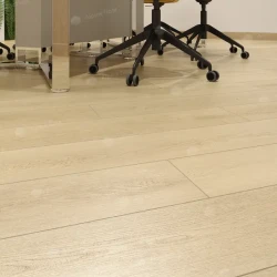Alpine floor Grand SEQUOIA 11-29 НИДЛЕС 43кл (1220*183*4мм, 10шт/уп/2,232м2)