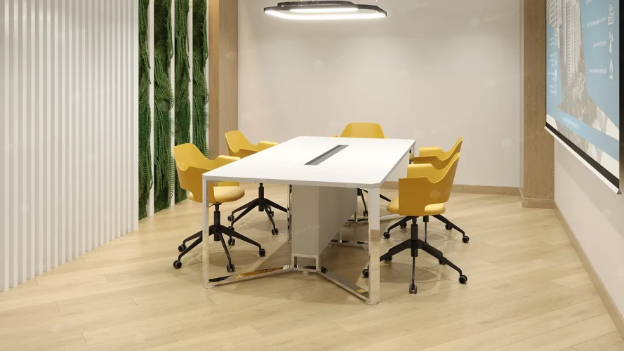 Alpine floor Grand SEQUOIA 11-29 НИДЛЕС 43кл (1220*183*4мм, 10шт/уп/2,232м2)