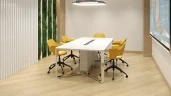 Alpine floor Grand SEQUOIA 11-29 НИДЛЕС 43кл (1220*183*4мм, 10шт/уп/2,232м2)