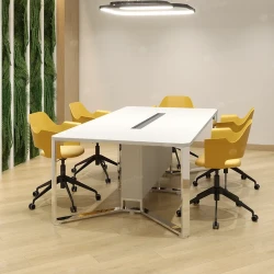Alpine floor Grand SEQUOIA 11-29 НИДЛЕС 43кл (1220*183*4мм, 10шт/уп/2,232м2)