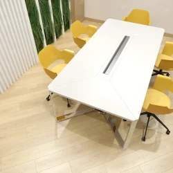 Alpine floor Grand SEQUOIA 11-29 НИДЛЕС 43кл (1220*183*4мм, 10шт/уп/2,232м2)