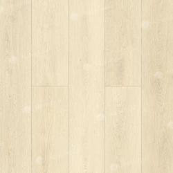 Alpine floor Grand SEQUOIA 11-29 НИДЛЕС 43кл (1220*183*4мм, 10шт/уп/2,232м2)
