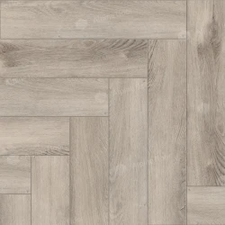 Alpine floor Parqet Light LVT ЕСО 16-15 Дуб Исида 43 класс 4V (590*118*2,5мм уп. 2,228м2)