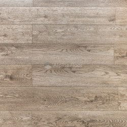 Alpine floor Grand SEQUOIA 11-4 ЛАВР 43кл (1220*183*4мм, 10шт/уп/2,232м2)