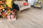 Alpine floor Grand SEQUOIA 11-4 ЛАВР 43кл (1220*183*4мм, 10шт/уп/2,232м2)