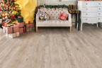 Alpine floor Grand SEQUOIA 11-4 ЛАВР 43кл (1220*183*4мм, 10шт/уп/2,232м2)