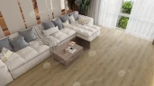 Alpine floor SOLO PLUS  ЕСО14-701 Комодо 43кл (1220мм*183мм*4мм, уп/2,23м2)