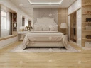 Alpine floor SOLO PLUS  ЕСО14-701 Комодо 43кл (1220мм*183мм*4мм, уп/2,23м2)