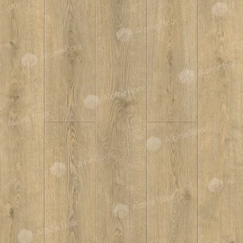 Alpine floor SOLO PLUS  ЕСО14-701 Комодо 43кл (1220мм*183мм*4мм, уп/2,23м2)