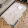 Ковер THERAPY - IF6854_YS81 - 1,5 м*2,3 м