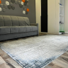Ковер THERAPY - IF6854_YS81 - 1,5 м*2,3 м