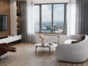 LVT Sigrid 1003-16 (1219.2*184.15*2мм уп 20шт 4.49м2)