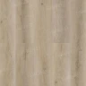 LVT Sigrid 1003-16 (1219.2*184.15*2мм уп 20шт 4.49м2)