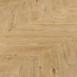 SPC Aberhof Chevron Oak Waterloo 1010 (127x635 мм; 5 мм; 0,55 мм) (22 шт./1,774 м2)