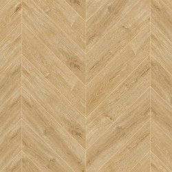 SPC Aberhof Chevron Oak Waterloo 1010 (127x635 мм; 5 мм; 0,55 мм) (22 шт./1,774 м2)