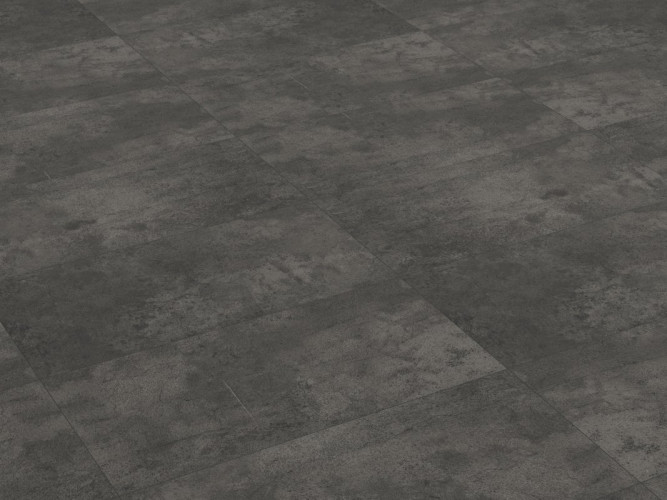 SPC Aberhof Petra CL Concrete 5741 (600x300 мм; 4 мм 0,3 мм) (14 шт./2,52 м2)