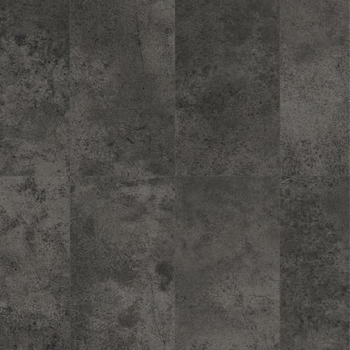 SPC Aberhof Petra CL Concrete 5741 (600x300 мм; 4 мм 0,3 мм) (14 шт./2,52 м2)