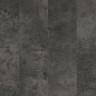 SPC Aberhof Petra CL Concrete 5741 (600x300 мм; 4 мм 0,3 мм) (14 шт./2,52 м2)