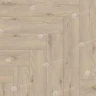 Alpine floor Parqet Light LVT ЕСО 16-23 Дуб Алиот 43 класс 4V (590*118*2,5мм уп. 2,228м2)