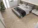 Alpine floor Parqet Light LVT ЕСО 16-23 Дуб Алиот 43 класс 4V (590*118*2,5мм уп. 2,228м2)