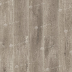 Alpine floor EASY LINE  ЕСО3-17 (1219мм*184мм*3мм, 10шт/уп/2,245м2)