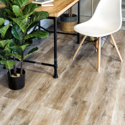 Alpine floor EASY LINE  ЕСО3-17 (1219мм*184мм*3мм, 10шт/уп/2,245м2)