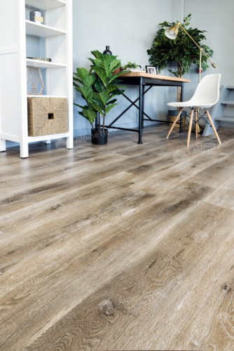 Alpine floor EASY LINE  ЕСО3-17 (1219мм*184мм*3мм, 10шт/уп/2,245м2)
