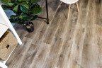 Alpine floor EASY LINE  ЕСО3-17 (1219мм*184мм*3мм, 10шт/уп/2,245м2)