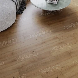 SPC Norland Sigrid 1001-2 Blake (1220*183*3,5мм/10шт/уп/2.2326м2)