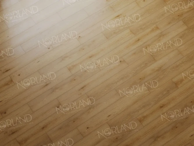 SPC Norland Sigrid 1001-2 Blake (1220*183*3,5мм/10шт/уп/2.2326м2)
