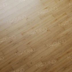 SPC Norland Sigrid 1001-2 Blake (1220*183*3,5мм/10шт/уп/2.2326м2)
