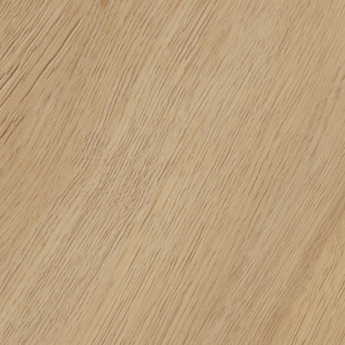 SPC Primavera Herringbone 5614 Саломон (625*125*5мм)32шт.уп/2,5м2