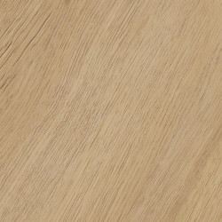 SPC Primavera Herringbone 5614 Саломон (625*125*5мм)32шт.уп/2,5м2