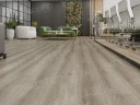 Alpine Floor Neowood Templet 2001-6 (1220*196*8мм, 7шт/уп/1,6738м2)