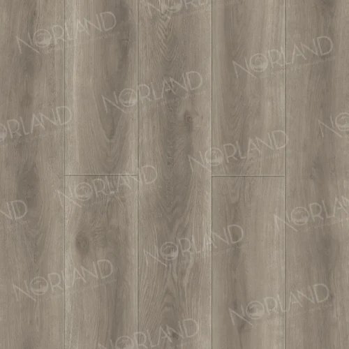 Alpine Floor Neowood Templet 2001-6 (1220*196*8мм, 7шт/уп/1,6738м2)
