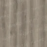 Alpine Floor Neowood Templet 2001-6 (1220*196*8мм, 7шт/уп/1,6738м2)