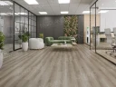 Alpine Floor Neowood Templet 2001-6 (1220*196*8мм, 7шт/уп/1,6738м2)