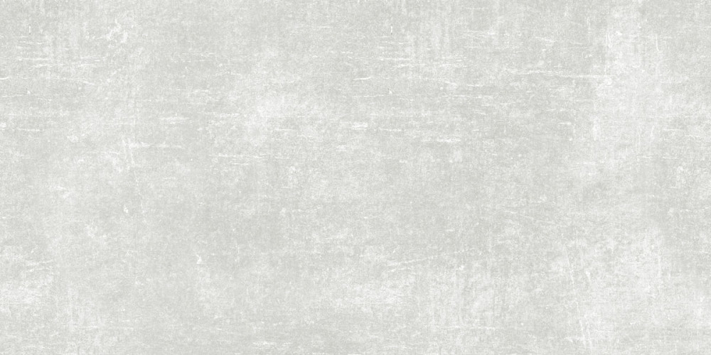 Керамогранит IDALGO Cement Classic SR (1200*600*10мм)2,16м2/уп