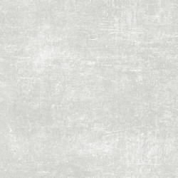 Керамогранит IDALGO Cement Classic SR (1200*600*10мм)2,16м2/уп