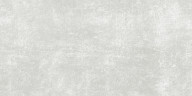 Керамогранит IDALGO Cement Classic SR (1200*600*10мм)2,16м2/уп