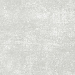 Керамогранит IDALGO Cement Classic SR (1200*600*10мм)2,16м2/уп