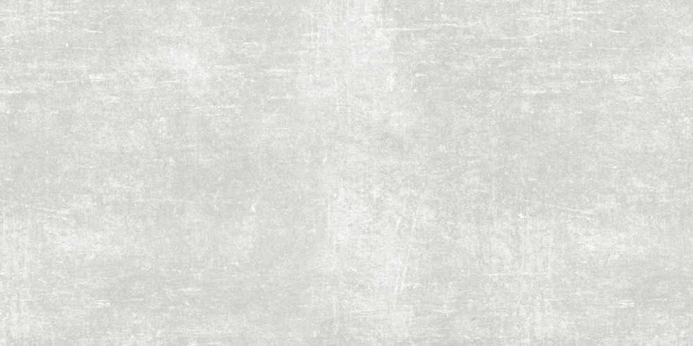 Керамогранит IDALGO Cement Classic SR (1200*600*10мм)2,16м2/уп
