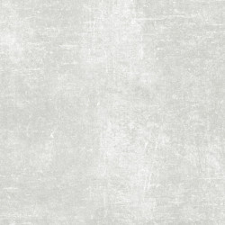 Керамогранит IDALGO Cement Classic SR (1200*600*10мм)2,16м2/уп