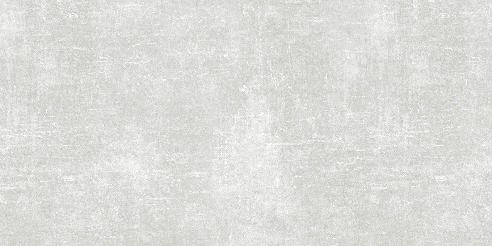 Керамогранит IDALGO Cement Classic SR (1200*600*10мм)2,16м2/уп