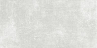 Керамогранит IDALGO Cement Classic SR (1200*600*10мм)2,16м2/уп