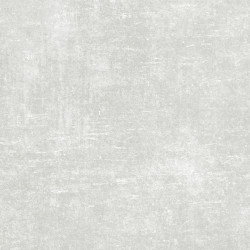Керамогранит IDALGO Cement Classic SR (1200*600*10мм)2,16м2/уп