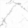 Керамогранит IDALGO Lusso Santo MR (600*600*9мм)1,44м2/уп