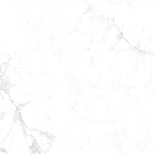 Керамогранит IDALGO Lusso Santo MR (600*600*9мм)1,44м2/уп