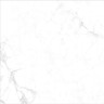 Керамогранит IDALGO Lusso Santo MR (600*600*9мм)1,44м2/уп