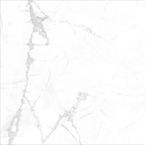 Керамогранит IDALGO Lusso Santo MR (600*600*9мм)1,44м2/уп